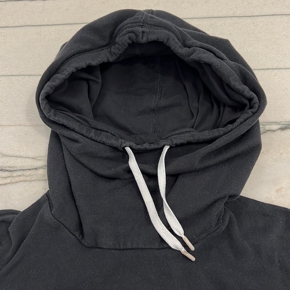 Nike Hoodie - Picture 6 of 10